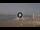 Webcam in Jesolo, 0.5 mi away