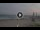 Webcam in Jesolo, 2.3 mi away