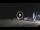 Webcam in Jesolo, 6.5 km