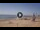 Webcam in Jesolo, 6.5 km