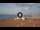 Webcam in Jesolo, 2.3 mi away