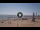 Webcam in Jesolo, 6.5 km