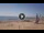 Webcam in Jesolo, 6.5 km