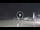 Webcam in Jesolo, 2.3 mi away