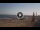 Webcam in Jesolo, 6.5 km entfernt