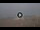 Webcam in Jesolo, 0.5 mi away