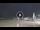Webcam in Jesolo, 6 km