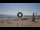 Webcam in Jesolo, 2.3 mi away