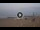 Webcam in Jesolo, 5.9 km