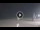 Webcam in Jesolo, 2.3 mi away