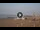Webcam in Jesolo, 5.9 km