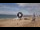 Webcam in Jesolo, 1.1 km