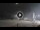 Webcam in Jesolo, 6 km