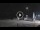 Webcam in Jesolo, 16.5 km