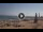 Webcam in Jesolo, 2.3 mi away