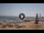 Webcam in Jesolo, 0.7 mi away