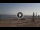 Webcam in Jesolo, 6 km entfernt