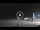 Webcam in Jesolo, 6 km entfernt