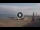 Webcam in Jesolo, 1.1 km