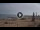Webcam in Jesolo, 1.1 km
