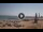 Webcam in Jesolo, 15.9 km