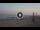 Webcam in Jesolo, 1.1 km entfernt
