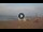 Webcam in Jesolo, 6.5 km