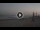 Webcam in Jesolo, 6 km
