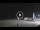 Webcam in Jesolo, 6.2 mi away