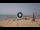Webcam in Jesolo, 5.9 km