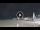 Webcam in Jesolo, 2.3 mi away