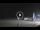 Webcam in Jesolo, 0.4 mi away