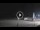 Webcam in Jesolo, 0.7 mi away