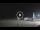Webcam in Jesolo, 0.7 mi away