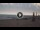 Webcam in Jesolo, 2.7 mi away