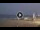 Webcam in Jesolo, 0.7 mi away