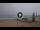 Webcam in Jesolo, 2.3 mi away