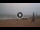 Webcam in Jesolo, 0.3 km