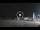 Webcam in Jesolo, 6 km