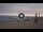 Webcam in Jesolo, 1.1 km