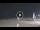 Webcam in Jesolo, 6.5 km