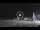 Webcam in Jesolo, 1.7 km