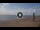 Webcam in Jesolo, 5.9 km