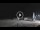 Webcam in Jesolo, 6.5 km