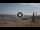 Webcam in Jesolo, 6 km entfernt