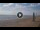 Webcam in Jesolo, 6 km