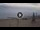 Webcam in Jesolo, 2.3 mi away