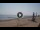 Webcam in Jesolo, 6 km entfernt