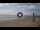 Webcam in Jesolo, 6.8 km