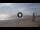 Webcam in Jesolo, 6.5 km